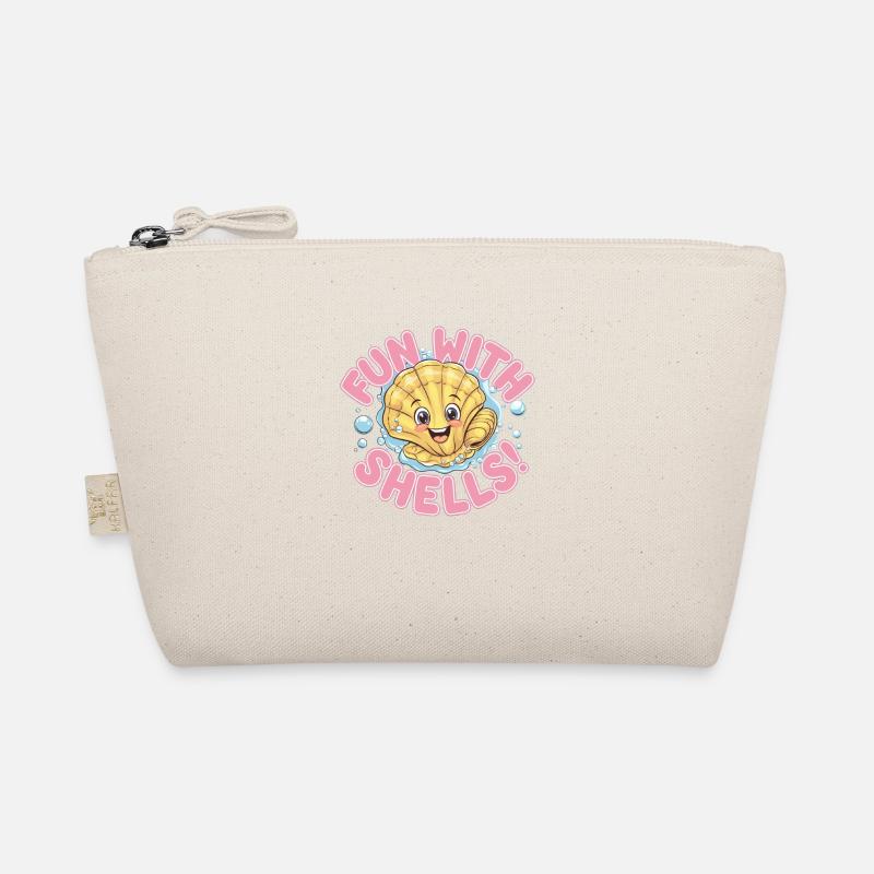 AMUSER AVEC Trousse biologique