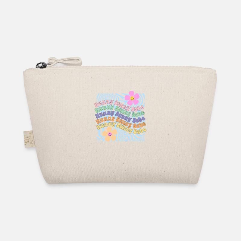 Spécial Egg-Stra Trousse biologique