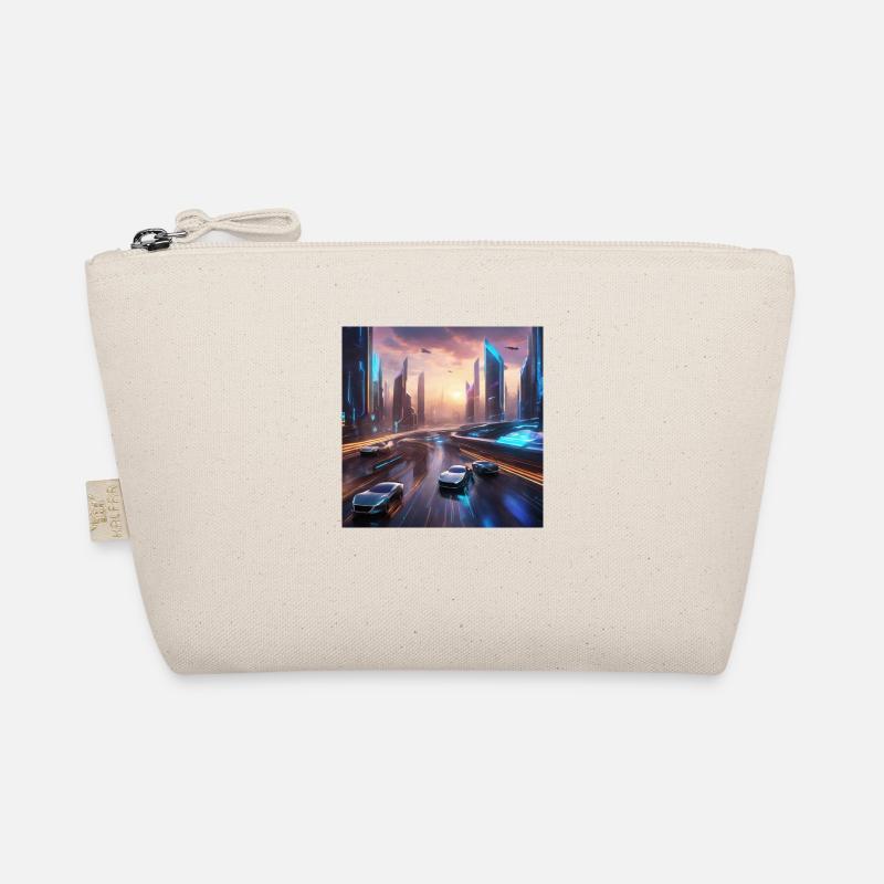 Futur Trousse biologique