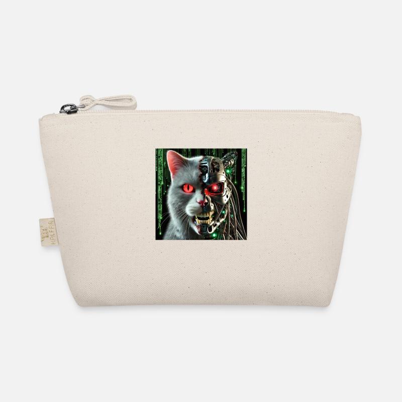 MATRICATOR 2.0 - Trousse biologique - nature