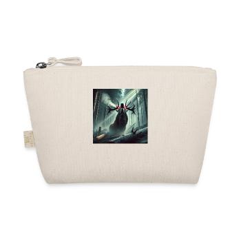 PRIMAL CERF - Trousse biologique - nature - Devant