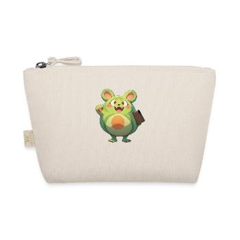 Monstre de la forêt 0790890 - Trousse biologique - nature - Devant