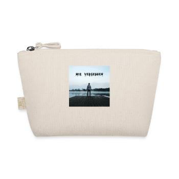 Serc AK & Miro GZ & Never Forget - Trousse biologique - nature - Devant