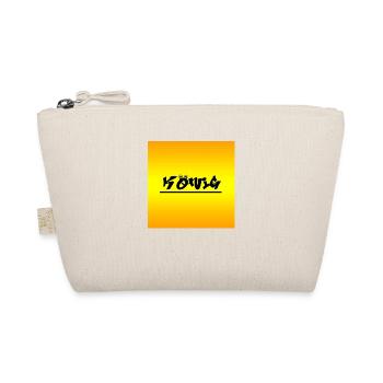 Roi - Trousse biologique - nature - Devant