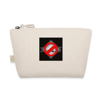 Heure - Trousse biologique - nature - Devant