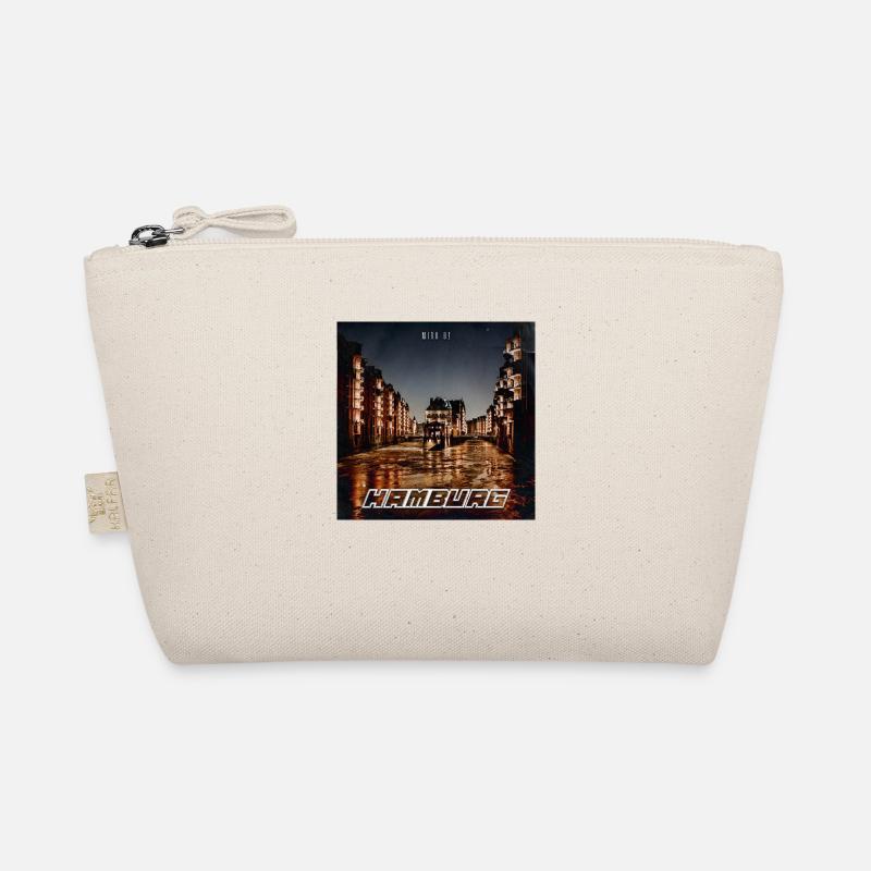 Hambourg Trousse biologique