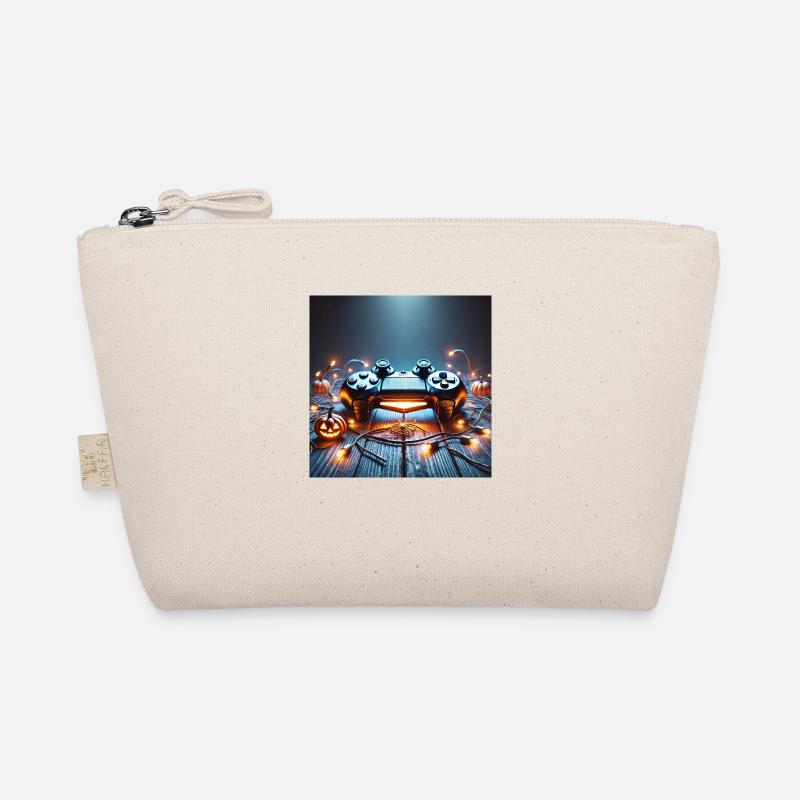 Manette PS Trousse biologique
