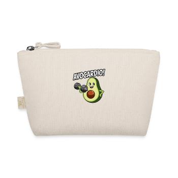 Avo Cardio - Trousse biologique - nature - Devant