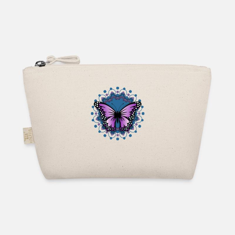 Papillon Trousse biologique