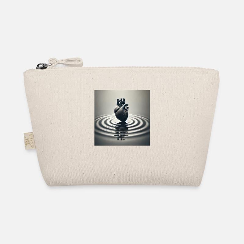 Submergé Trousse biologique