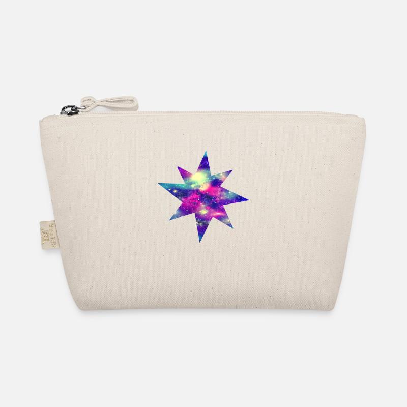 Stellerix I Trousse biologique