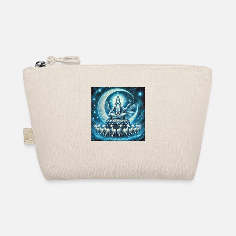 Shiva - Trousse biologique - nature