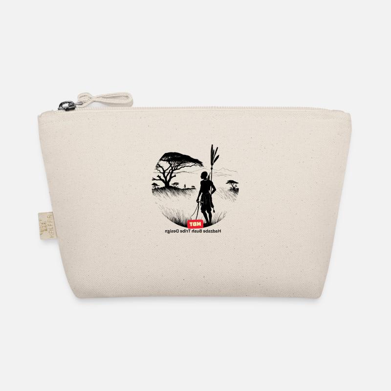 HBT 70 - Trousse biologique - nature