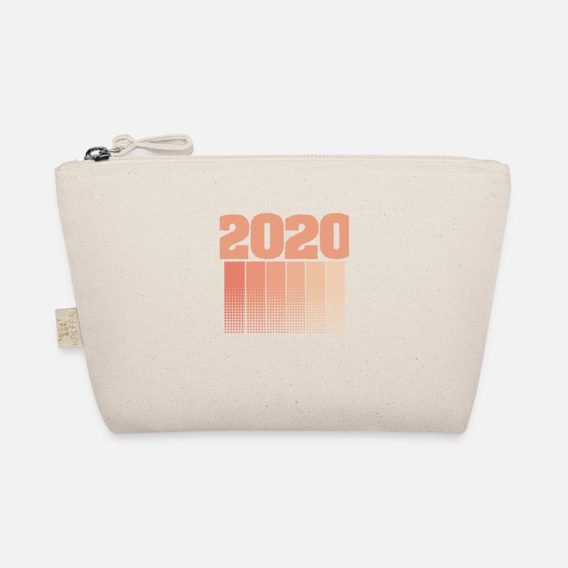 Né en 2020 Trousse biologique