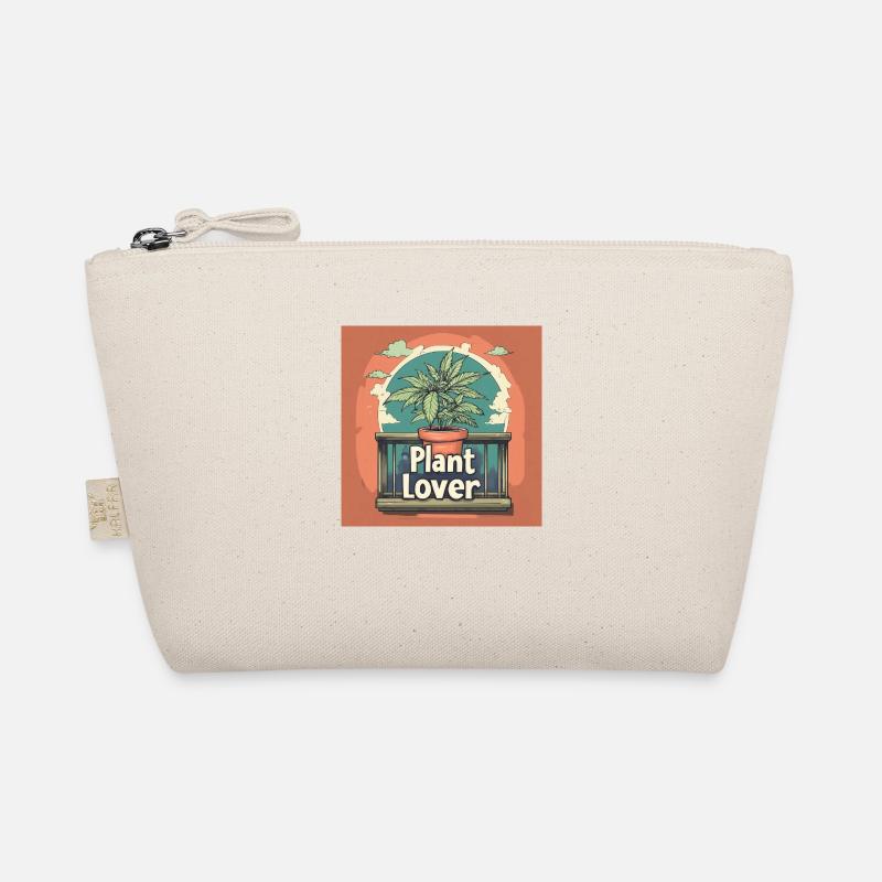 Amateur de canabis Trousse biologique