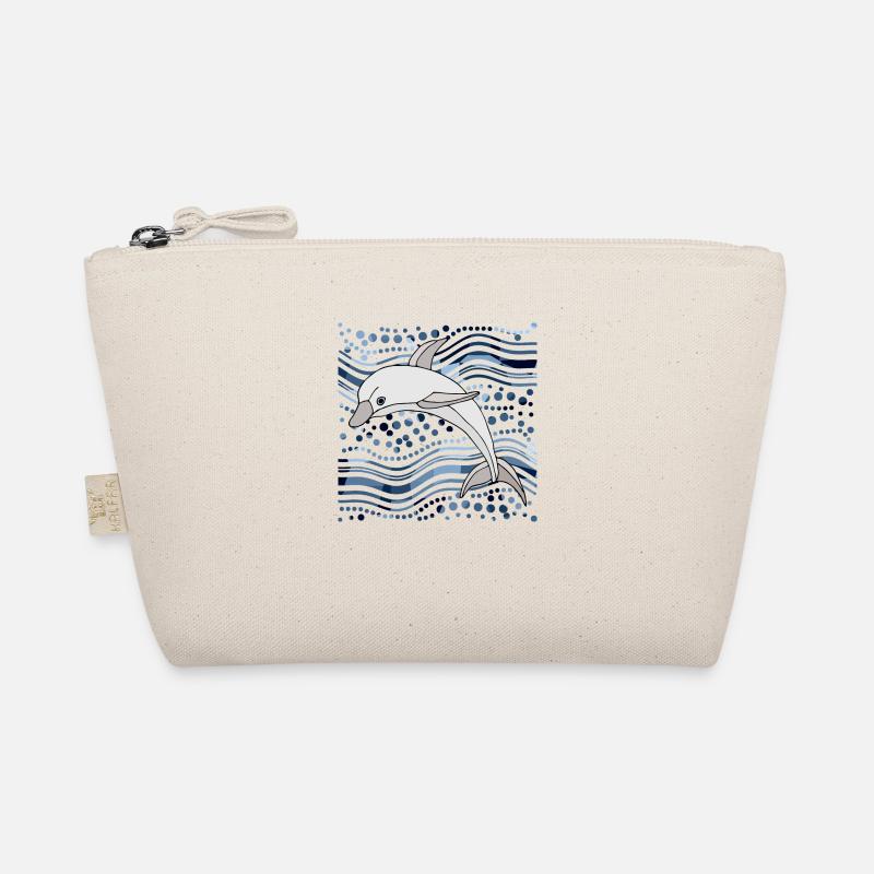 Dauphin Trousse biologique