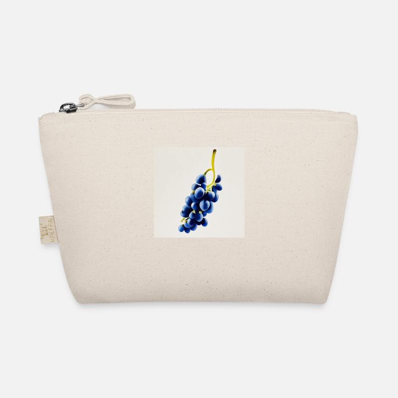 Raisins Trousse biologique