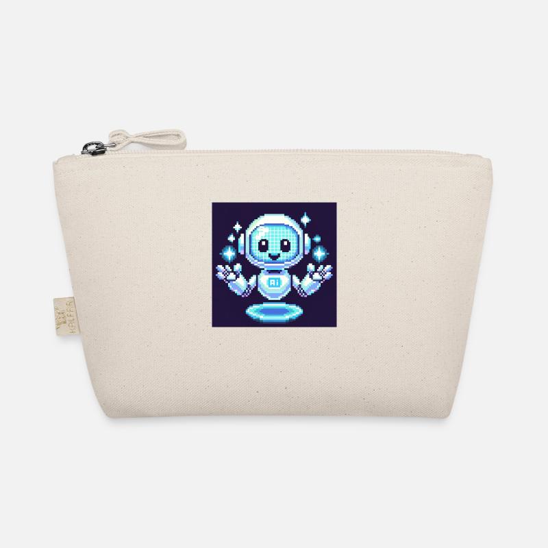 KI8 Trousse biologique