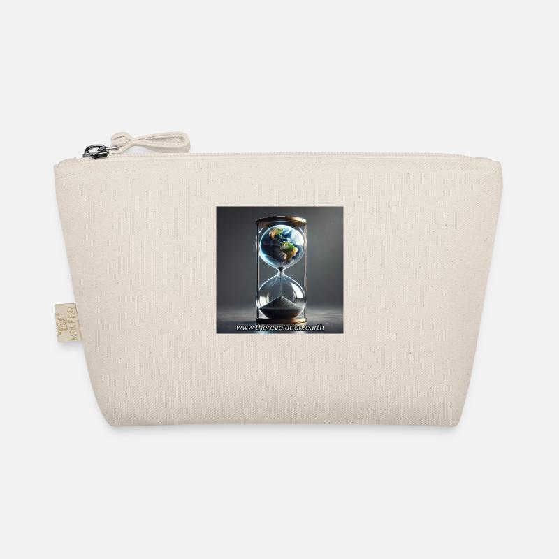 Sablier (C) avec vision Trousse biologique