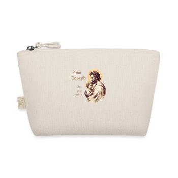 Saint Joseph - Trousse biologique - nature - Devant