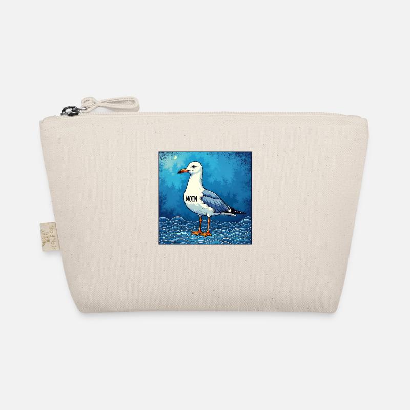 Bonjour Trousse biologique