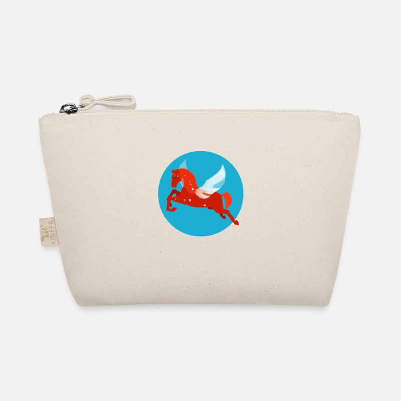 Pégase - Trousse biologique - nature