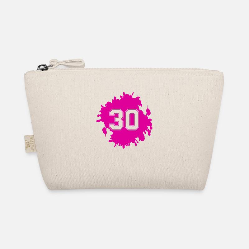 Blob 30 Trousse biologique