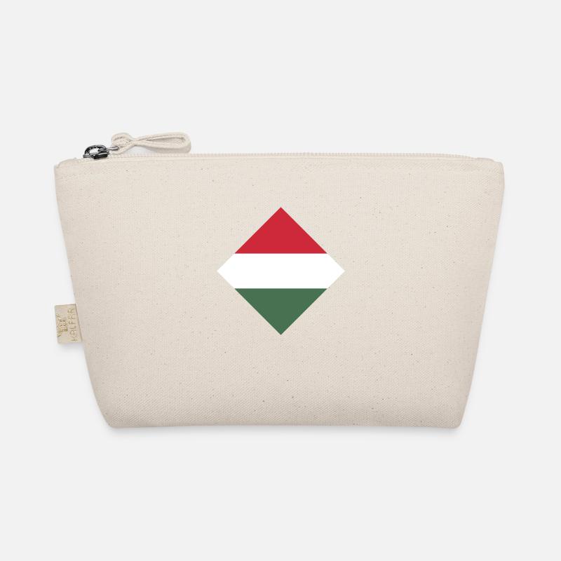 Hongrie Trousse biologique