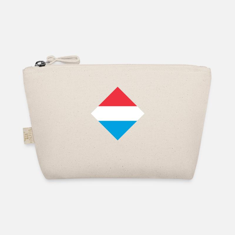 Luxembourg Trousse biologique
