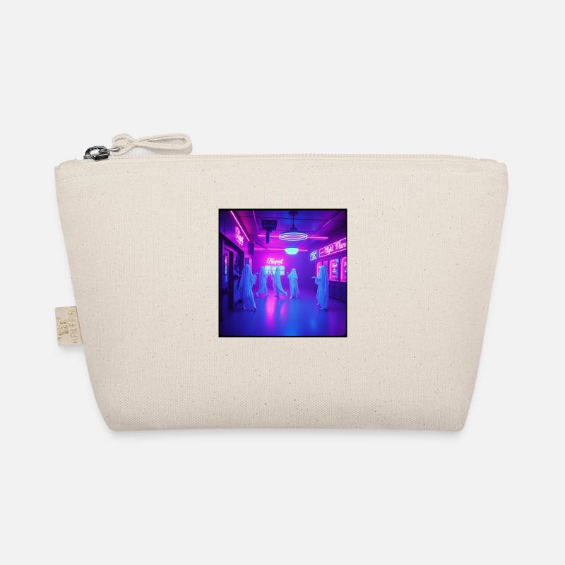 SWS GHOST Trousse biologique