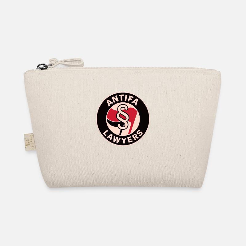 Avocats Antifa Trousse biologique