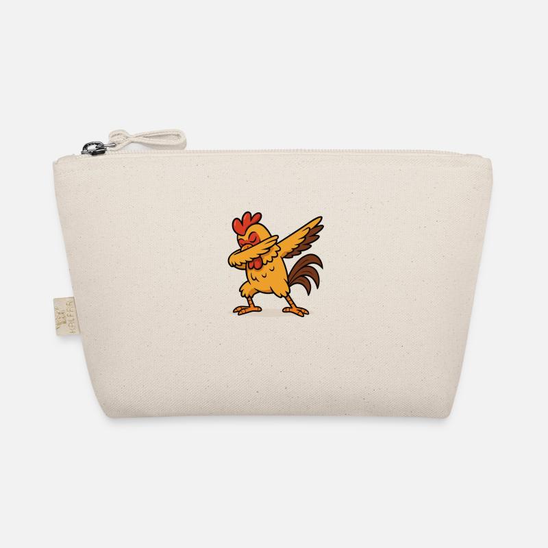 Tamponnant Trousse biologique
