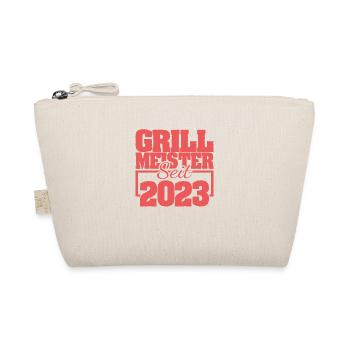 2023 2023 - Trousse biologique - nature - Devant