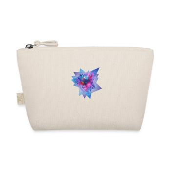 Impulsion fractale - Trousse biologique - nature - Devant