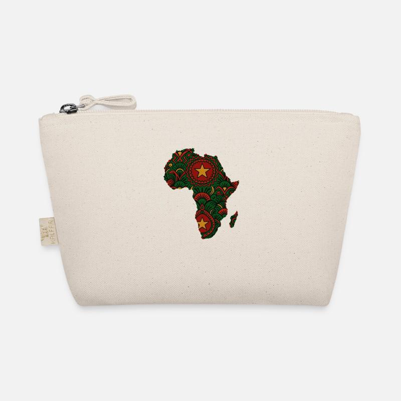 Afrique Trousse biologique