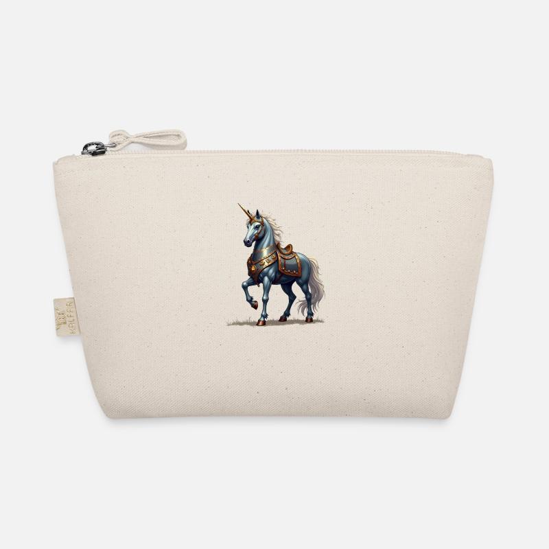 Chevalier Ecossais Licorne Trousse biologique