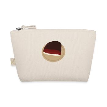 Bacon tyrolien - Trousse biologique - nature - Devant