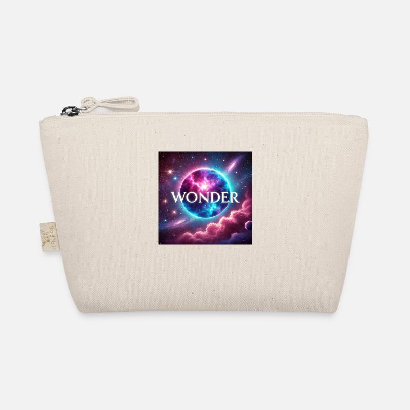 SE DEMANDER Trousse biologique