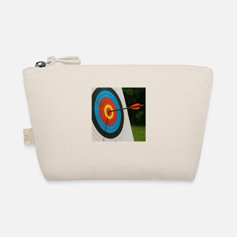 Sport - Archery Organic Pouch