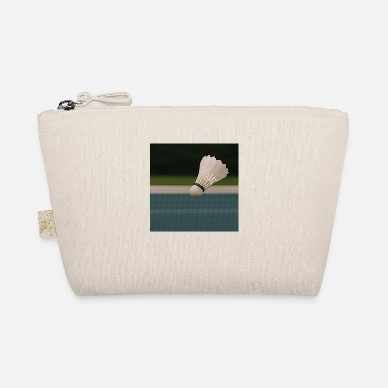 Sport - Badminton Trousse biologique
