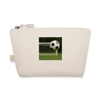 Sport - Football - Trousse biologique - nature - Devant