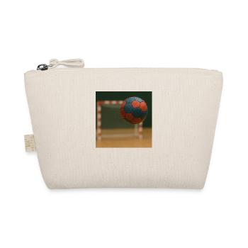 Sport - Handball - Trousse biologique - nature - Devant