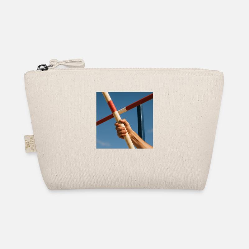 Sport - Saut à la perche Trousse biologique