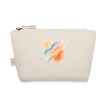 Art n°3 - Trousse biologique - nature - Devant