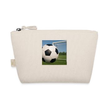 Sport - Football - Trousse biologique - nature - Devant