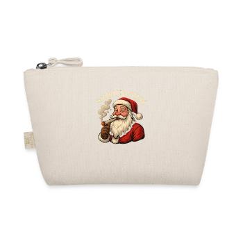 Highnachtsmann - Trousse biologique - nature - Devant