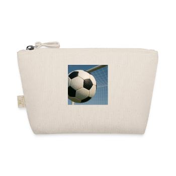 Sport - Football - Trousse biologique - nature - Devant