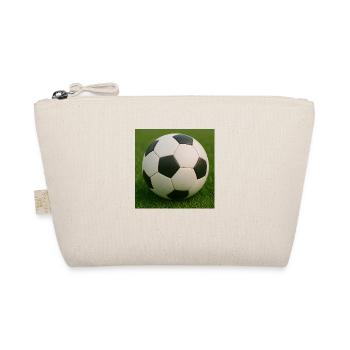 Sport - Football - Trousse biologique - nature - Devant