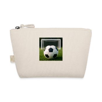 Sport - Football - Trousse biologique - nature - Devant