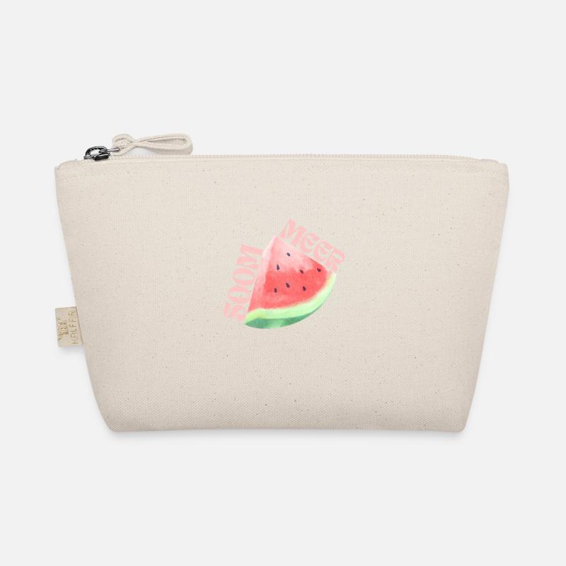 SooMeer ! - Trousse biologique - nature